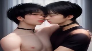gay2022欧美系列free gay video内容截图，欧美男同高清画质，宽屏16比9格式