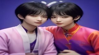 gay2022直播预告位gaytv频道界面截图，主播在线互动，LIVE标识红色突出